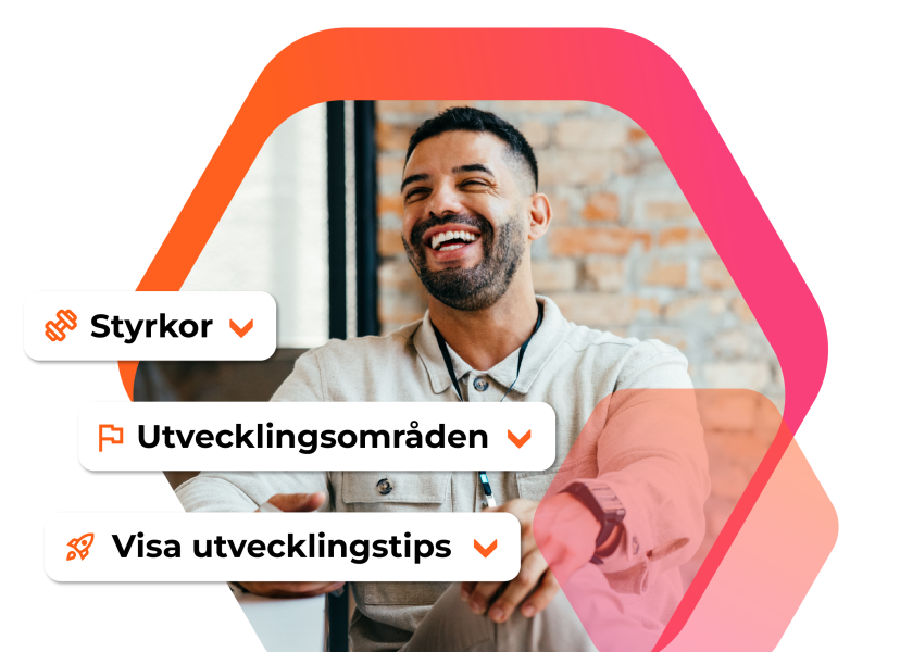 Gör det möjligt för era medarbetare att bli mer effektiva