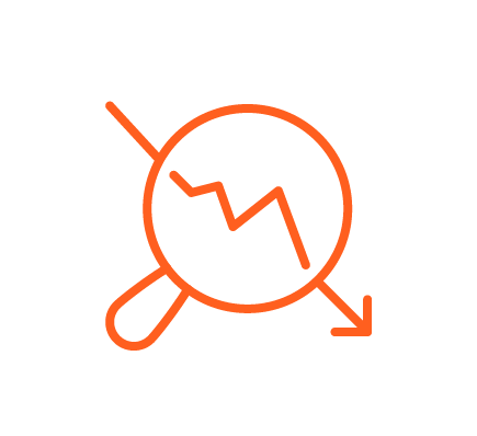 Employee engagement has fallen to 21%