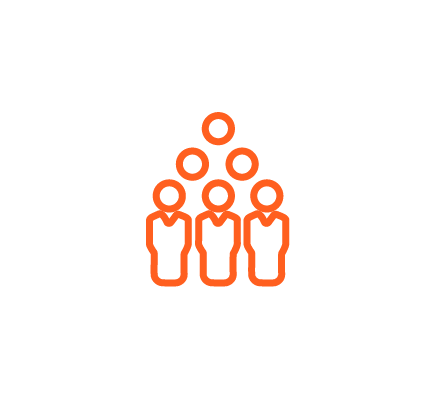 Proven impact on workforce stability