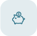Financial services