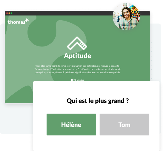 Format (1)