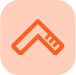 GIA - General Intelligence Assessment