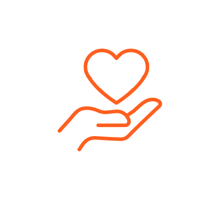 Trusted by leading healthcare organisations