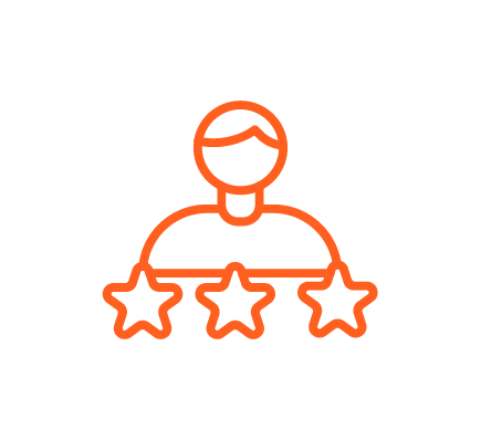 Enhanced hiring accuracy