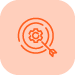 Improve hiring accuracy