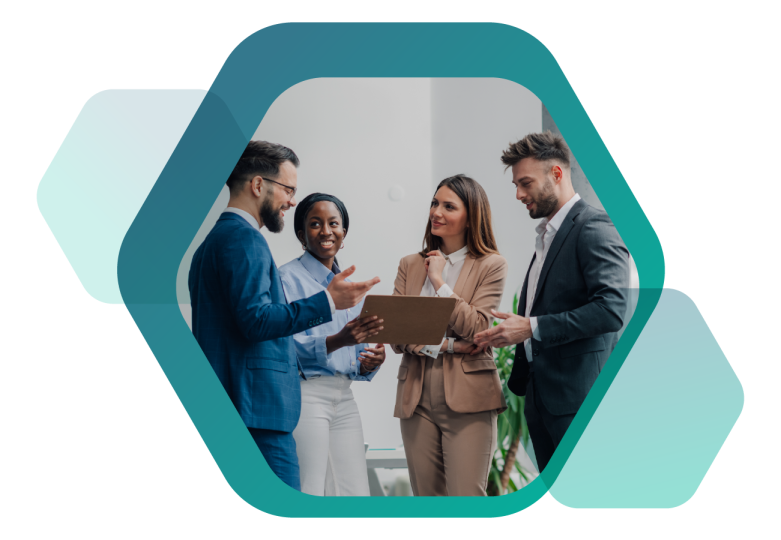 How boards use Thomas to secure strategy and succession 