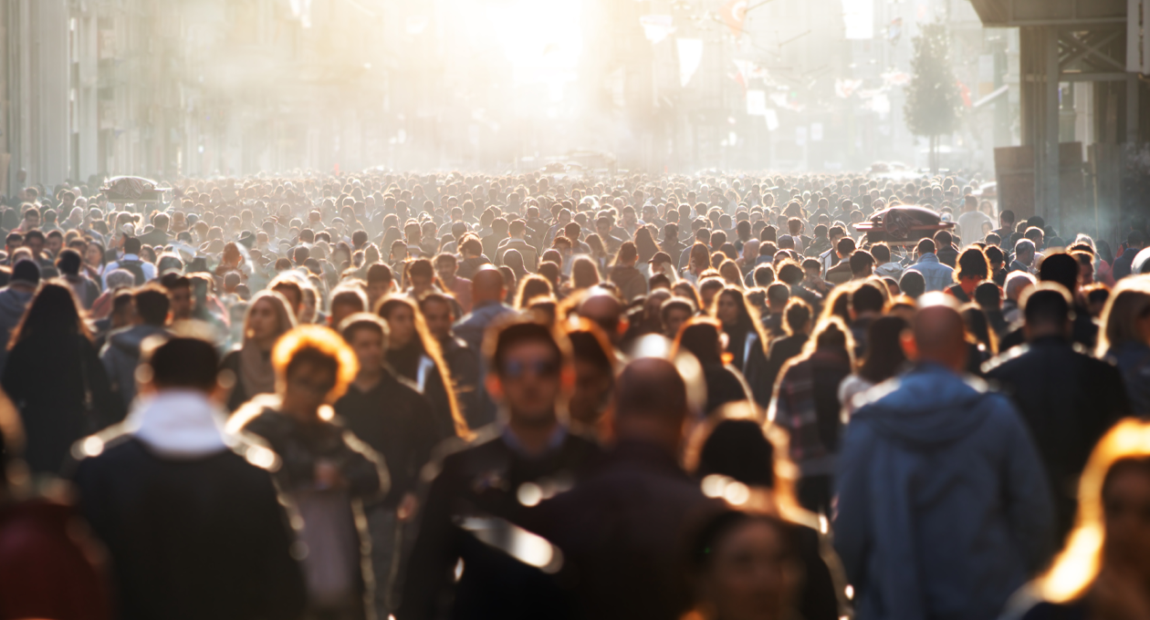 How people science can bring in the right talent – and retain them