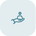 HR and recruitment