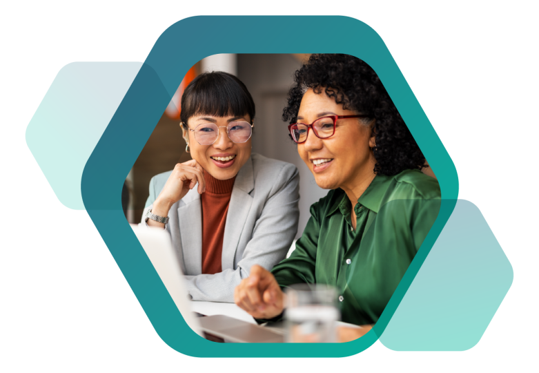 HR teams using Thomas see measurable results