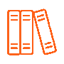 HR guides