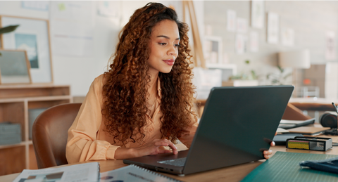 Improve candidate experience with fairer tests