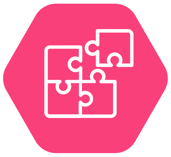 insight_icon