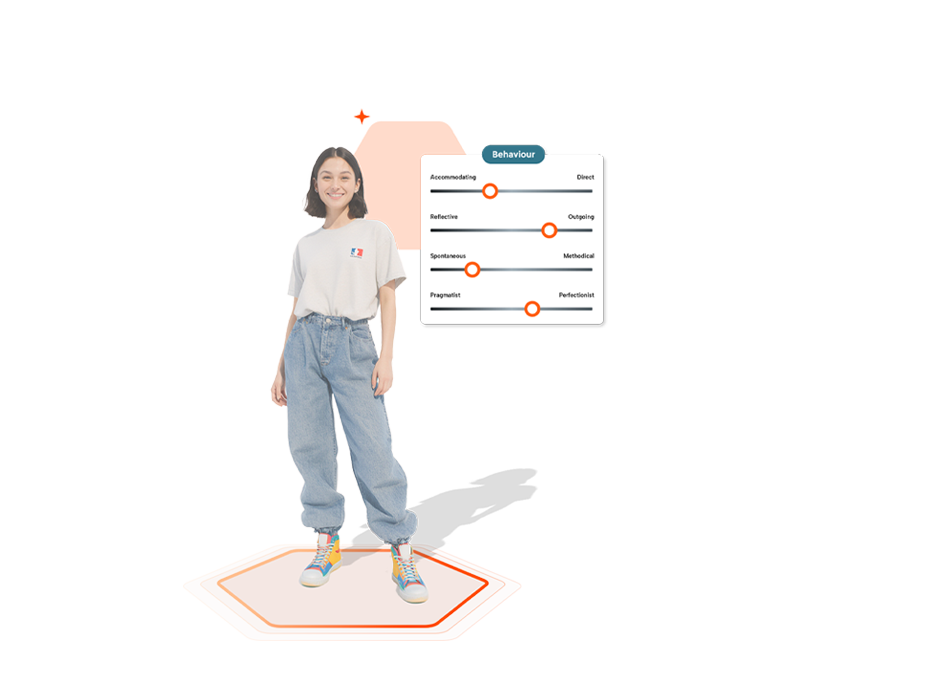 Deeper insights with people science