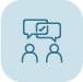 Improve engagement