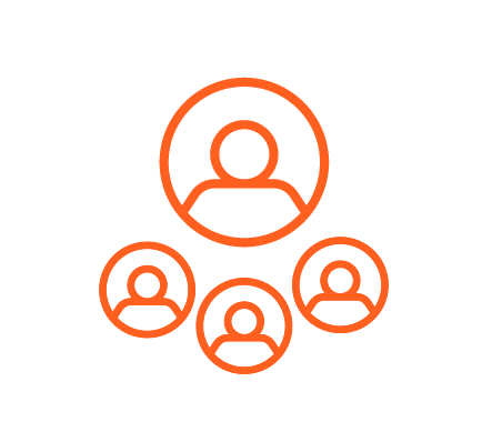 Empowering your teams