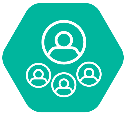 Leadership development_icon