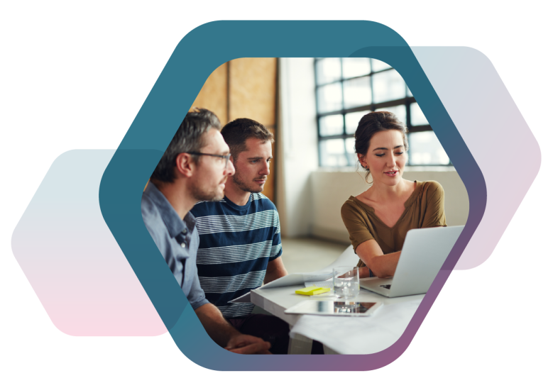 The people challenges limiting growth and profitability in professional services