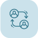 Improve manager-employee relationships