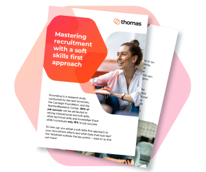 mastering-soft-skills-thumbnail