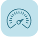 Measure connection