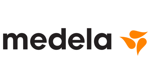 medela-logo