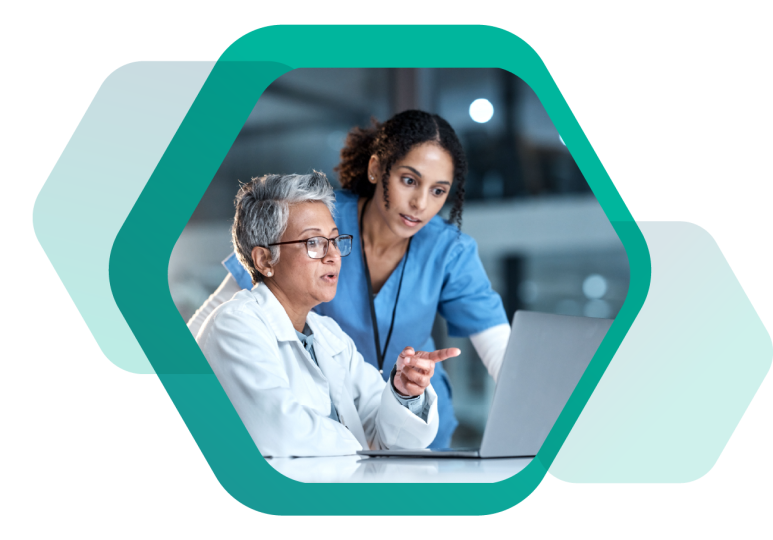 The people challenges impacting care delivery