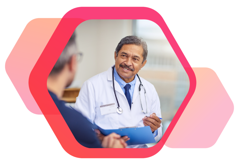 The people challenges impacting care delivery
