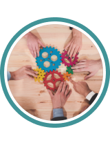 Integrations thumbnail image