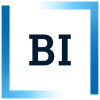Norwegian-business-school-logo-big
