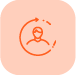 Elevate onboarding