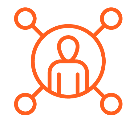 Onboarding