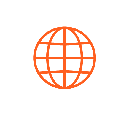 Secure and compliant for global operations
