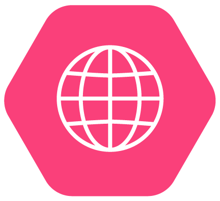 operations_icon