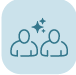 Optimize every interaction