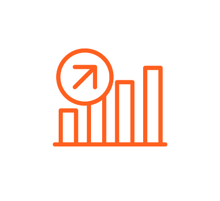 Proven impact on workforce reliability and delivery performance