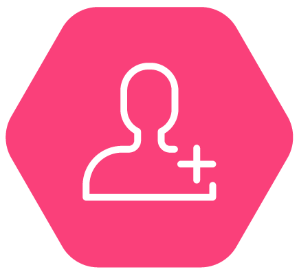 Personal development_icon