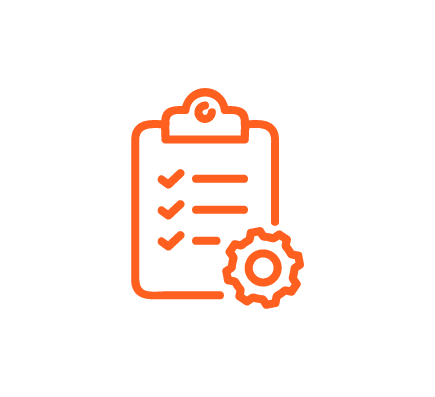 Proven impact where it matters