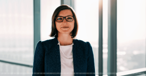 Predictive Hiring Factsheet