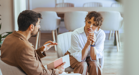 Prepare leaders for promotion and progression