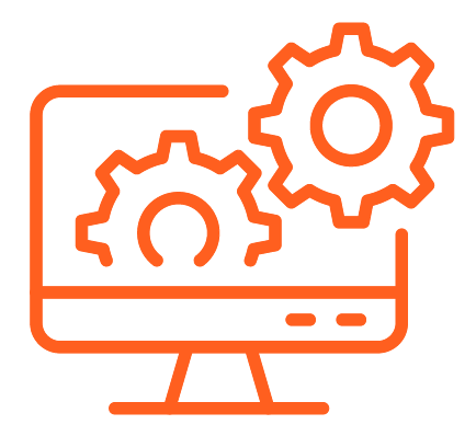 Professional Services