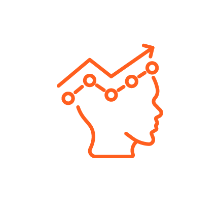 Velocidade de Percepção
