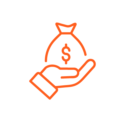 Higher engagement can lead to a 23% increase in profitability