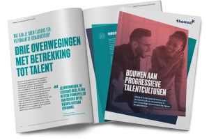 progressive-talent-cultures-thumb-NL