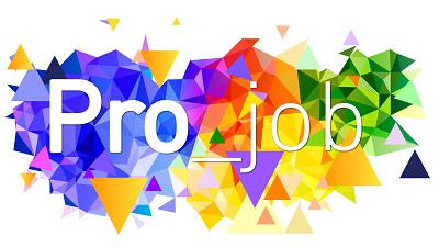 projob-logo