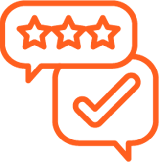 Referral partners