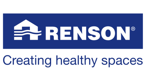 renson-logo
