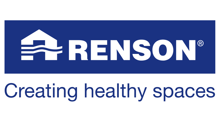 renson-logo