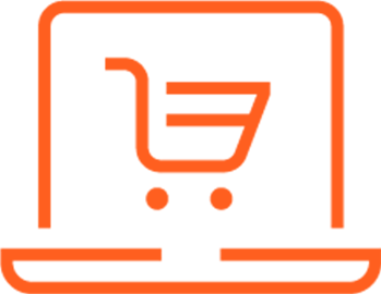 Reseller partners