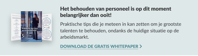 retention-nl-slim_5