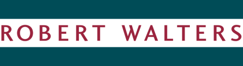 RW logo